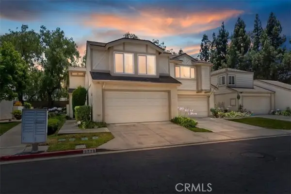 1718 Truman Circle, Placentia, CA 92870