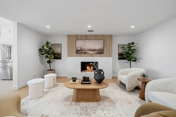 509 Jalapa, Covina, CA 91724