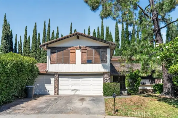 1204 Squire Court, Roseville, CA 95661