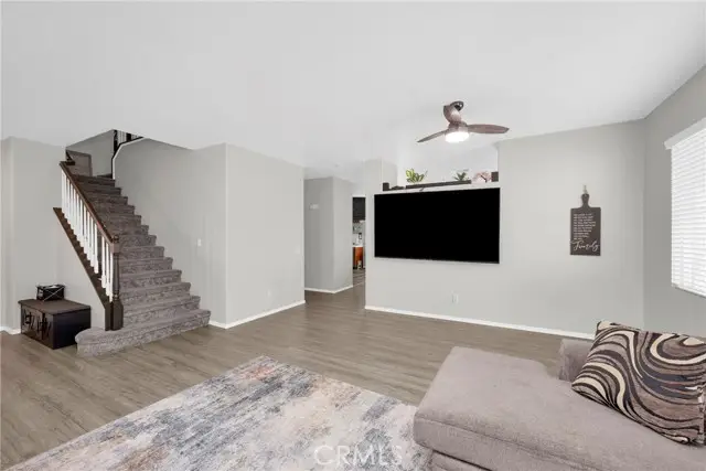 18237 Ramona Avenue, Fontana, CA 92336 - #3