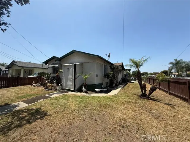7651 Miramonte, Los Angeles, CA 90001 - #2