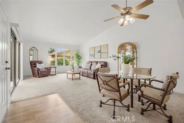15965 Alta Vista  #c, La Mirada, CA 90638 - #1