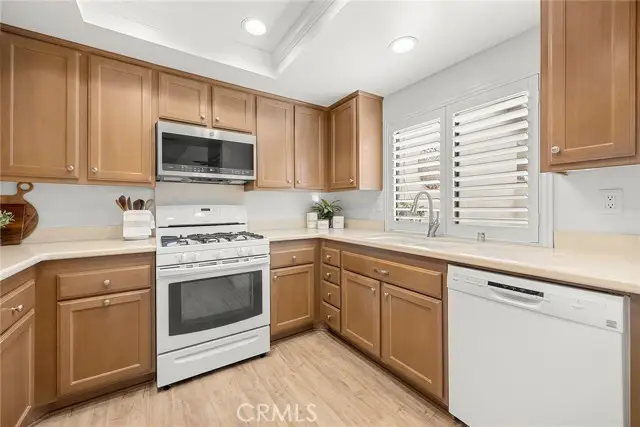15965 Alta Vista  #c, La Mirada, CA 90638 - #2