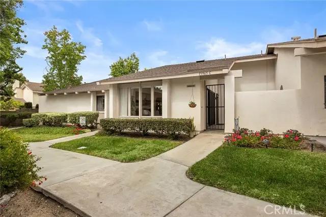 15965 Alta Vista  #c, La Mirada, CA 90638 - #3