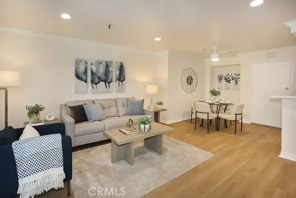 4788 Lakeview, Yorba Linda, CA 92886
