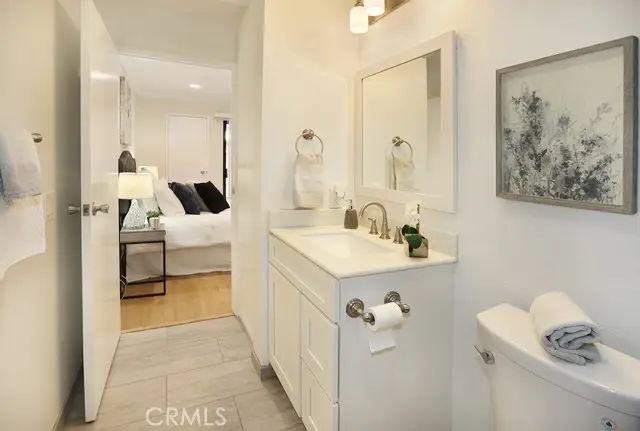 4788 Lakeview, Yorba Linda, CA 92886 - #2