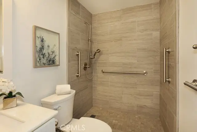 4788 Lakeview, Yorba Linda, CA 92886 - #3