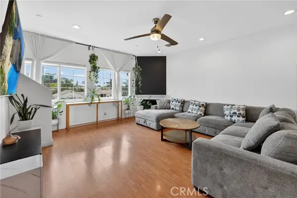 7463 Western Bay, Buena Park, CA 90621