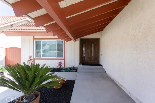10723 Reva Place, Cerritos, CA 90703 - #3
