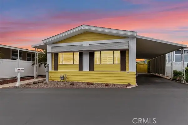 16222 Monterey Lane  #300, Huntington Beach, CA 92649