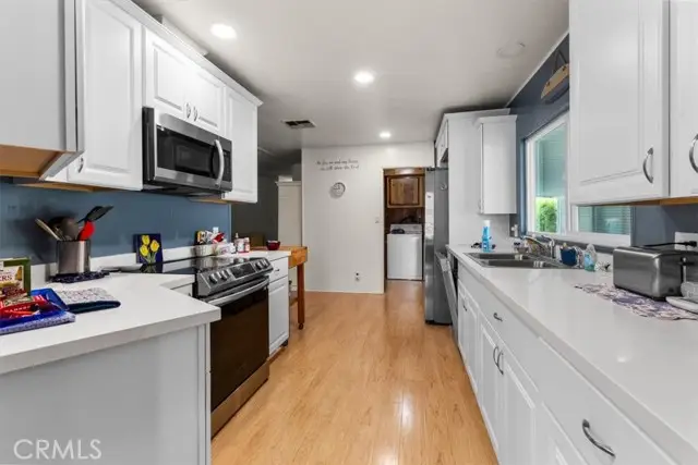 16222 Monterey Lane  #300, Huntington Beach, CA 92649 - #3
