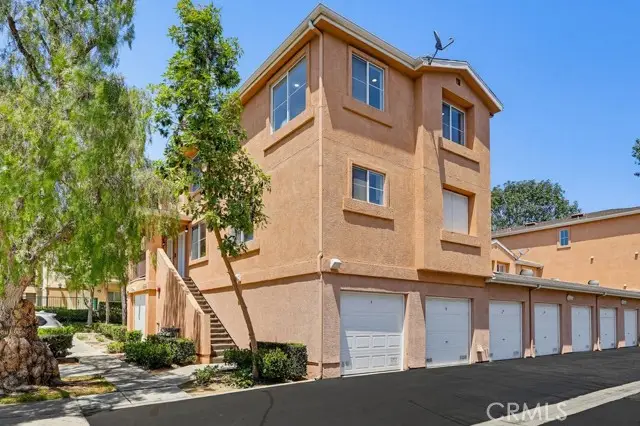 25332 Baycrest Court  #A, Harbor City, CA 90710 - #1
