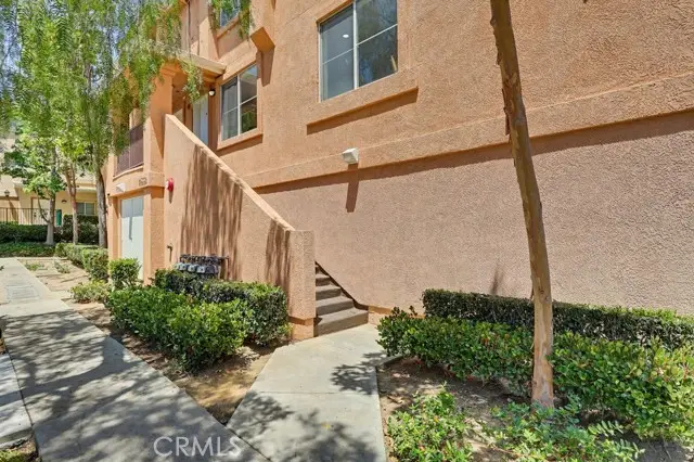 25332 Baycrest Court  #A, Harbor City, CA 90710 - #2