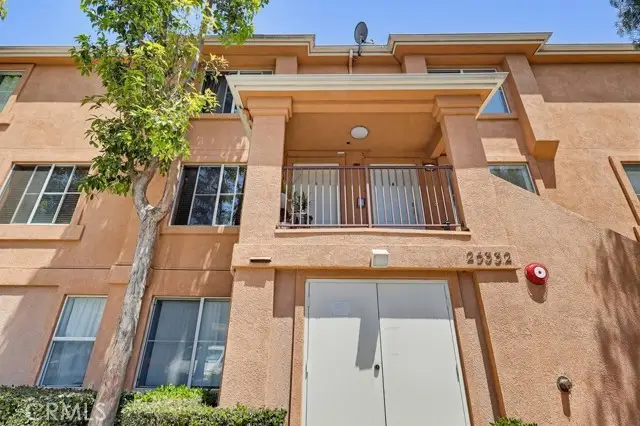 25332 Baycrest Court  #A, Harbor City, CA 90710 - #3