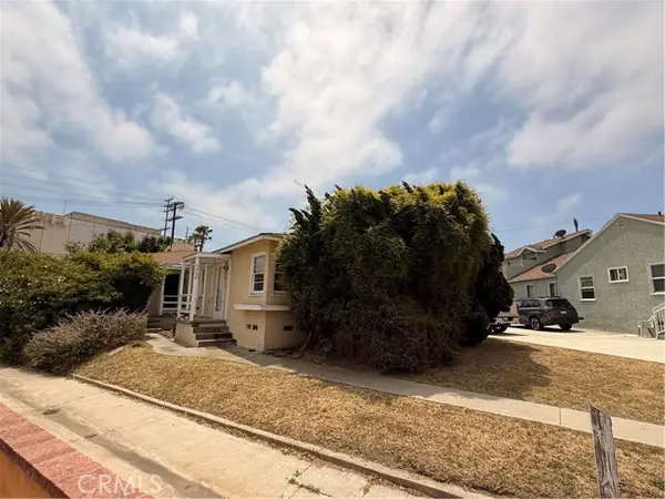 5900 85th, Los Angeles, CA 90045