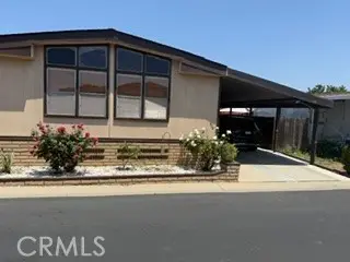 19009 Laurel Park Rd  #404, Compton, CA 90220