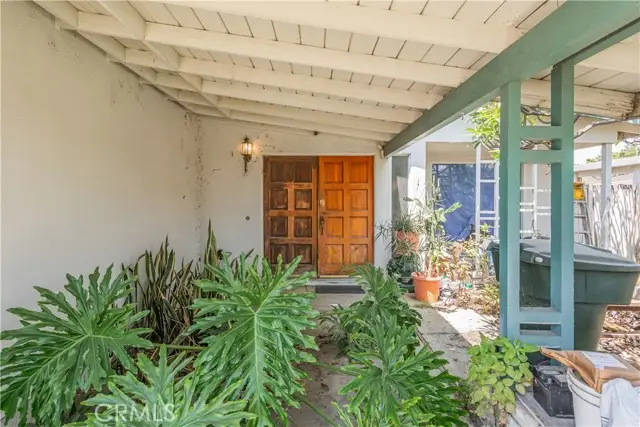 521 Chantilly, Anaheim, CA 92806 - #1