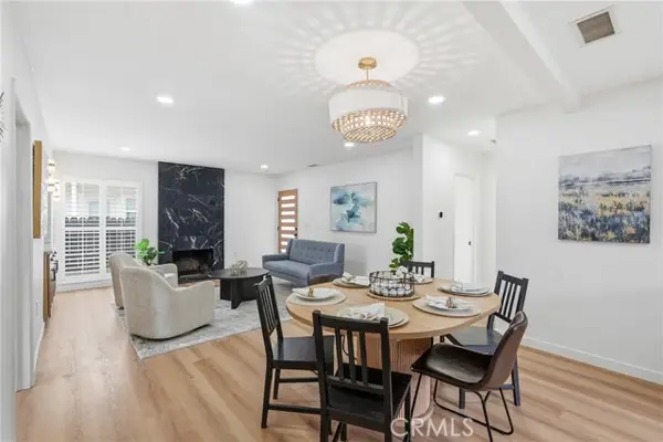 3308 Faust, Long Beach, CA 90808