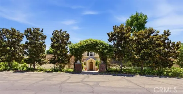 19140 La Pradera, Yorba Linda, CA 92886 - #3