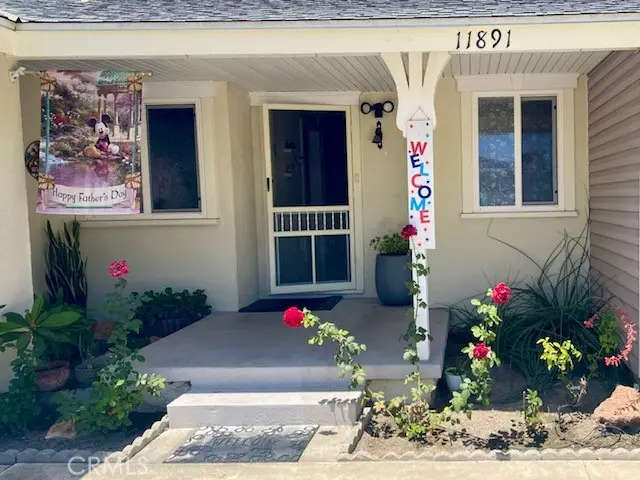 11891 Waverly Drive, Garden Grove, CA 92840 - #2
