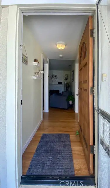 11891 Waverly Drive, Garden Grove, CA 92840 - #3
