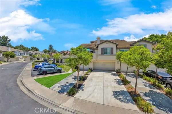 7824 Horizon View, Anaheim, CA 92808