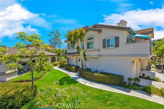 7824 Horizon View, Anaheim, CA 92808 - #2