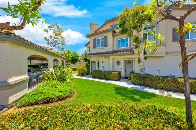 7824 Horizon View, Anaheim, CA 92808 - #3