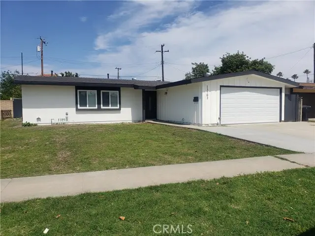 13702 DAWSON, Garden Grove, CA 92843 - #1