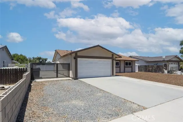 1625 Jason Court, Redlands, CA 92374 - #2