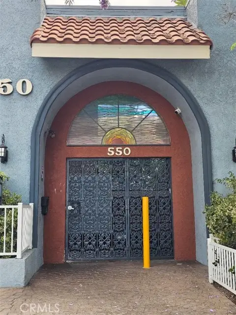 550 Orange Avenue, Long Beach, CA 90802 - #1