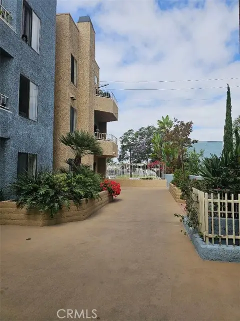 550 Orange Avenue, Long Beach, CA 90802 - #3