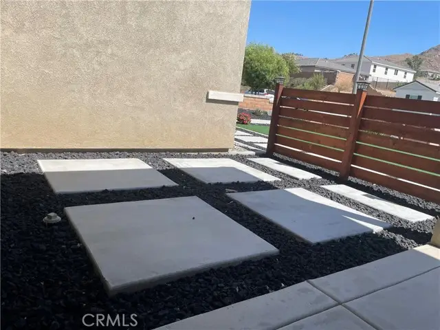 20952 Telegraph Road, Riverside, CA 92507 - #3