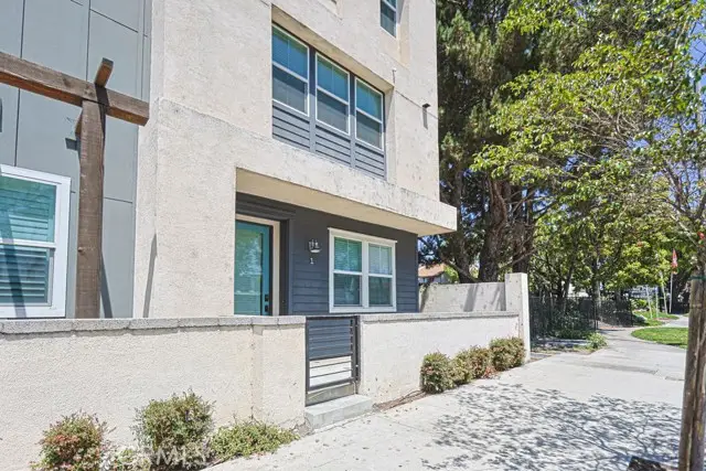 1410 Harbor  #1, Santa Ana, CA 92703 - #1