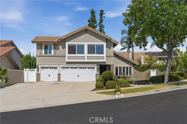 1629 Wardman, Brea, CA 92821