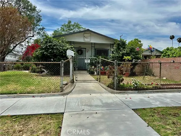 4160 Folsom Street, Los Angeles, CA 90063