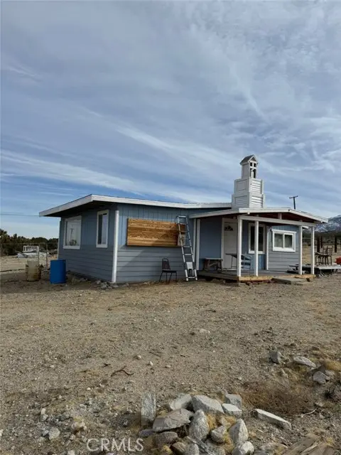 30554 234th Street, Llano, CA 93544 - #1