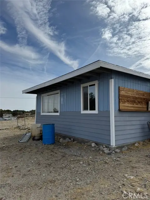 30554 234th Street, Llano, CA 93544 - #3