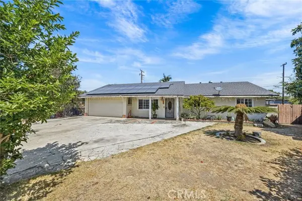 4205 Fay Circle, Santa Ana, CA 92703