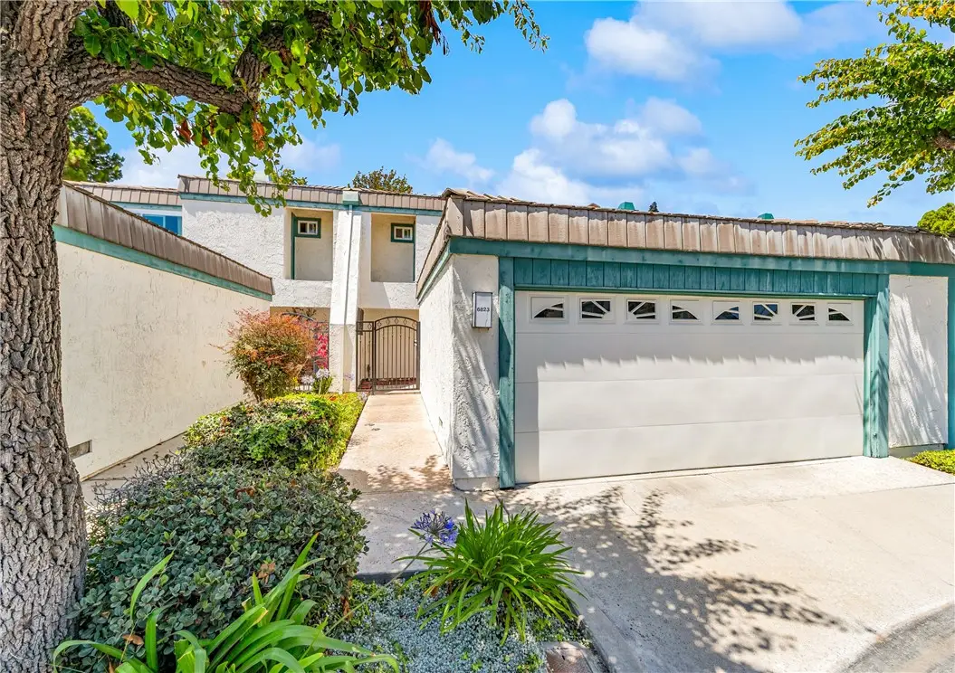 6823 Danvers, Garden Grove, CA 92845 - #1