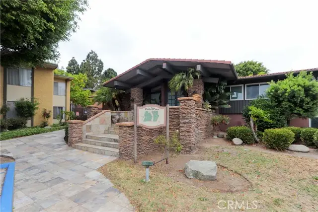 23310 Marigold  #U-103, Torrance, CA 90502 - #1
