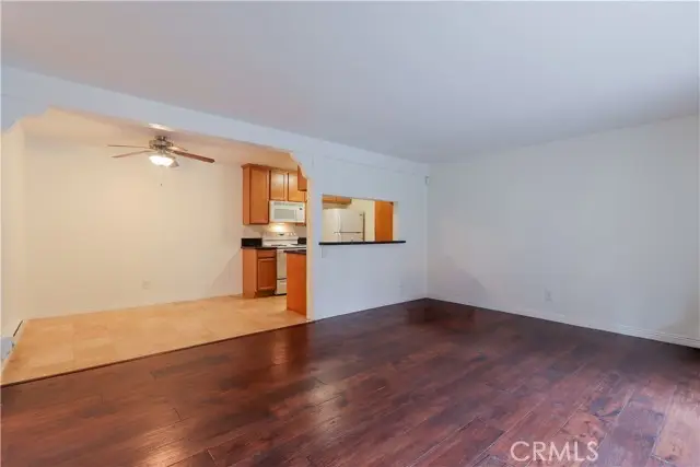 23310 Marigold  #U-103, Torrance, CA 90502 - #3
