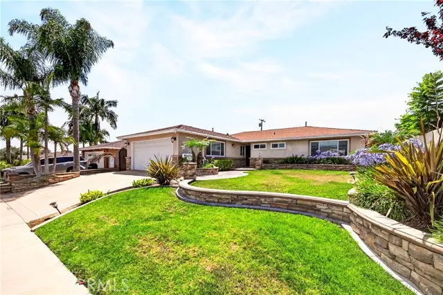12015 Tigrina, Whittier, CA 90604 - #1