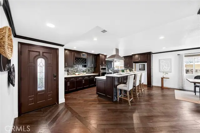 12015 Tigrina, Whittier, CA 90604 - #2