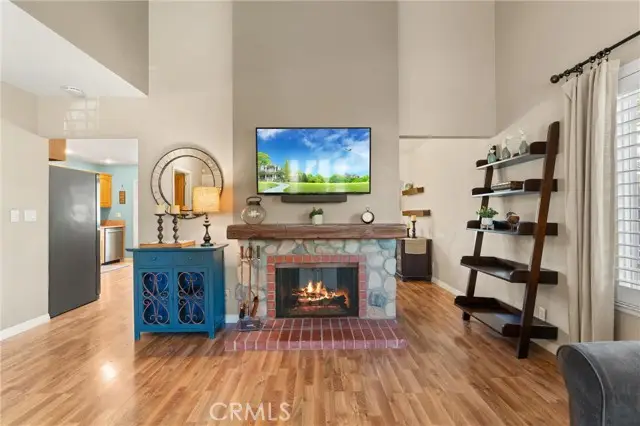 19661 Parkview Terrace, Yorba Linda, CA 92886 - #3