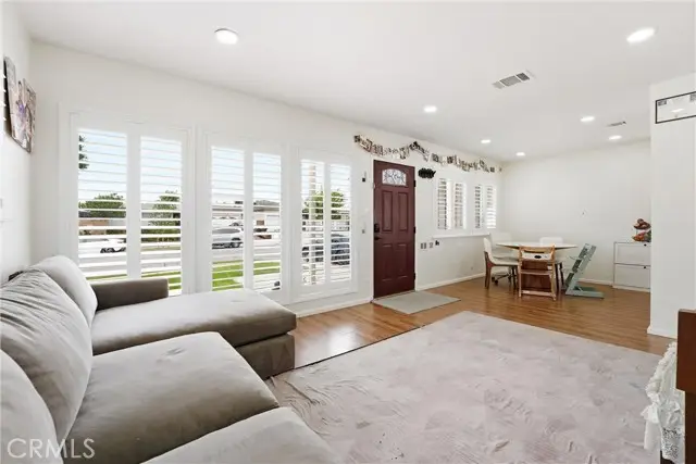 3430 228th Place, Torrance, CA 90505 - #2