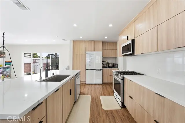 3430 228th Place, Torrance, CA 90505 - #3