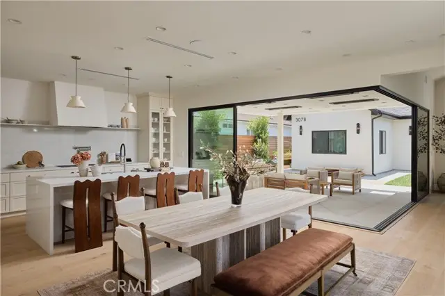 3076 Glenhurst Avenue, Los Angeles, CA 90039 - #3