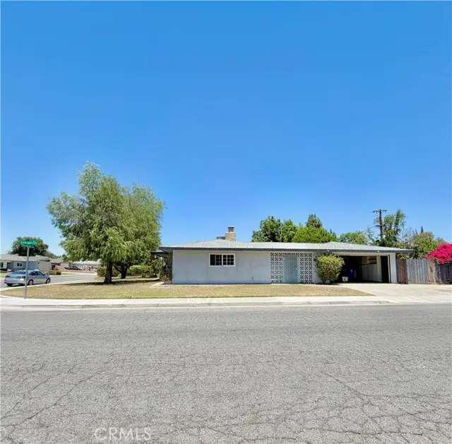 2608 Blackstone Court, Bakersfield, CA 93304 - #3