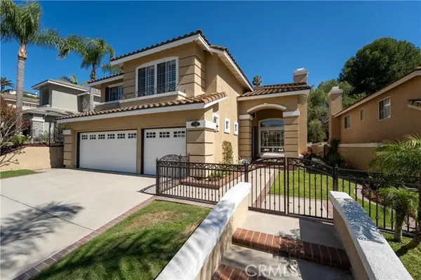 7520 Toyon Lane, Anaheim, CA 92808